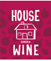 House Wine Sangria