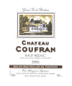 Chateau Coufran Haut Medoc 750ml - Amsterwine Wine Chateau Coufran Bordeaux Bordeaux Red Blend France