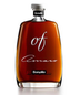 Of Bonollo Amaro Grappa