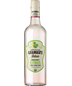 Grainger's - Organic Citrus Vodka (1L)