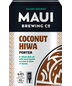 Maui Brewing Co. Coconut Porter