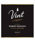 Robert Mondavi - Private Selection Vint Merlot