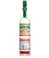 Hanson of Sonoma - Habanero Vodka (Organic) (750ml)