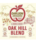Carlson Orchards Oak Hill 16oz Cans (16oz can)