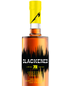 Blackened Whiskey 72 Seasons Batch