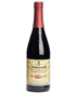 Lindemans Framboise Lambic 750ml