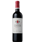 2021 Comtesse de Malet Roquefort Rouge, Bordeaux, France (750ml)