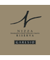 2015 Garesio Barbera d'Asti Superiore Nizza Riserva DOCG (750ml)