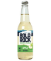 Bold Rock - Apple Hard Cider (6 pack 12oz cans)