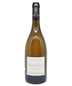 Domaine Frantz Chagnoleau Saint Veran &#8216;La Fournaise' 750ml