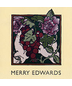 Merry Edwards - Pinot Noir Russian River Valley (750ml)