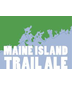 Rising Tide Maine Island Trail Ale 16oz Cans