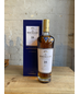 The Macallan 18 yr Double Cask Single Malt Scotch Whisky - Speyside, Highland, Scotland (750ml)