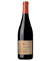 Nielson by Byron Santa Barbara County Pinot Noir - 750mL