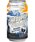 Ghostfish Brewing Shrouded Summit Belgian White Ale