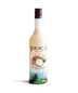 Boracay Coconut Rum 750ml