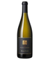 Darioush Signature Chardonnay Napa Valley 2022