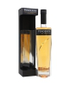 Penderyn Madeira Finish Whisky 700ml