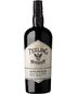 Teeling Small Batch Irish Whiskey - East Houston St. Wine & Spirits | Liquor Store & Alcohol Delivery, New York, NY