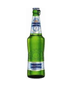 Baltika #7 Export Lager • 15.9oz Bottles