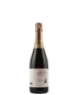 Domaine Collet, Champagne Brut Rose, NV