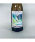 2021 Iruai Wine Shasta-Cascade White