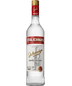Stolichnaya - Vodka (750ml)
