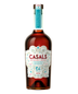 Buy Casals Mediterranean Vermouth | Quality Liquor Store