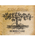 2016 Buried Cane - No Oak Chardonnay (750ml)