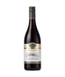 Oyster Bay Marlborough Pinot Noir | Liquorama Fine Wine & Spirits