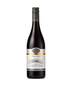 Oyster Bay Marlborough Pinot Noir