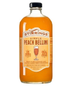 Stirrings Peach Bellini Mix 750ml