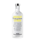 Absolut Citron Vodka