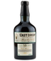 The Last Drop 50 year Blended Scotch Whisky 750mL