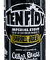 Oskar Blues Barrel Aged Ten Fidy