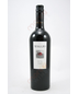 Maggio Family Vineyards Old Vine Zinfandel 750ml