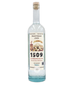 1509 Mezcal Tobala