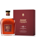 Ararat Erebuni 15 Year Old Vaspurakan Brandy