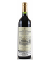 1995 La Mission Haut Brion