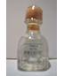 Patron Tequila Silver 50ml