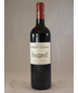 2012 Ch Tronquoy Lalande Saint Estephe