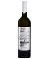 2022 Sarris Winery - Kefalonia Robola (750ml)