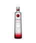 Ciroc Red Berry Flavored French Vodka 750 ML