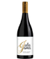 2021 Julia James Wines - Pinot Noir California
