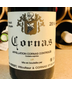 2014 Alain Verset, Cornas