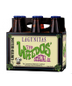 Lagunitas Brewing Co. - The Waldos Special Ale (6 pack 12oz bottles)