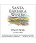 Santa Barbara - Pinot Noir Santa Barbara County (750ml)