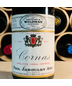 1983 Jaboulet, Cornas