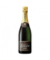 Lanson - Black Label Brut Champagne NV 750ml