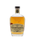 Whistlepig Rye 10 Year 100@ Whiskey - 375mL